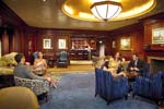 Celebrity Constellation Gallery Image